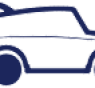 TRANSPORT